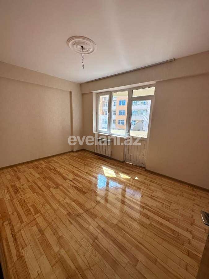 Satılır, yeni tikili, 3 otaqlı, 83 m², Bakı, Yasamal r, Yeni Yasamal q, İnşaatçılar m.