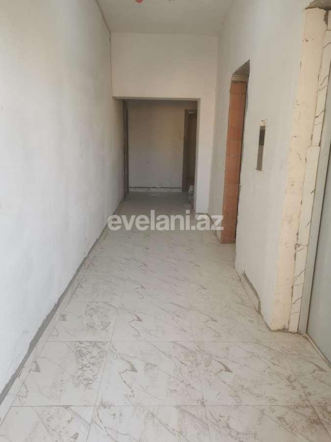 Satılır, yeni tikili, 2 otaqlı, 75 m², Bakı, Nərimanov r, Nəriman Nərimanov m.