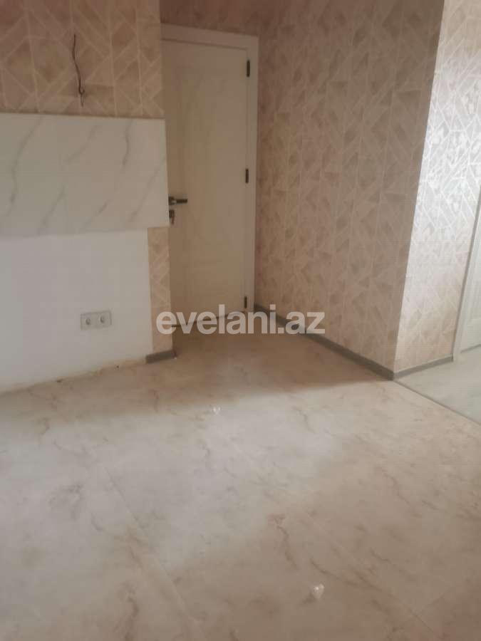 Satılır, yeni tikili, 2 otaqlı, 75 m², Bakı, Nərimanov r, Nəriman Nərimanov m.