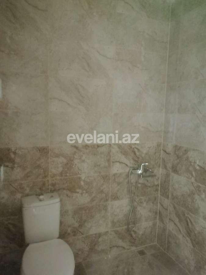 Satılır, yeni tikili, 2 otaqlı, 75 m², Bakı, Nərimanov r, Nəriman Nərimanov m.