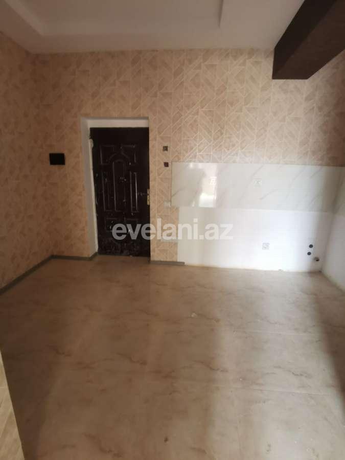 Satılır, yeni tikili, 2 otaqlı, 75 m², Bakı, Nərimanov r, Nəriman Nərimanov m.