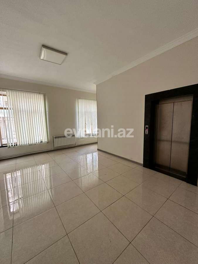 Rent, office, 2 room, 65 m², Baku, Nasimi r.