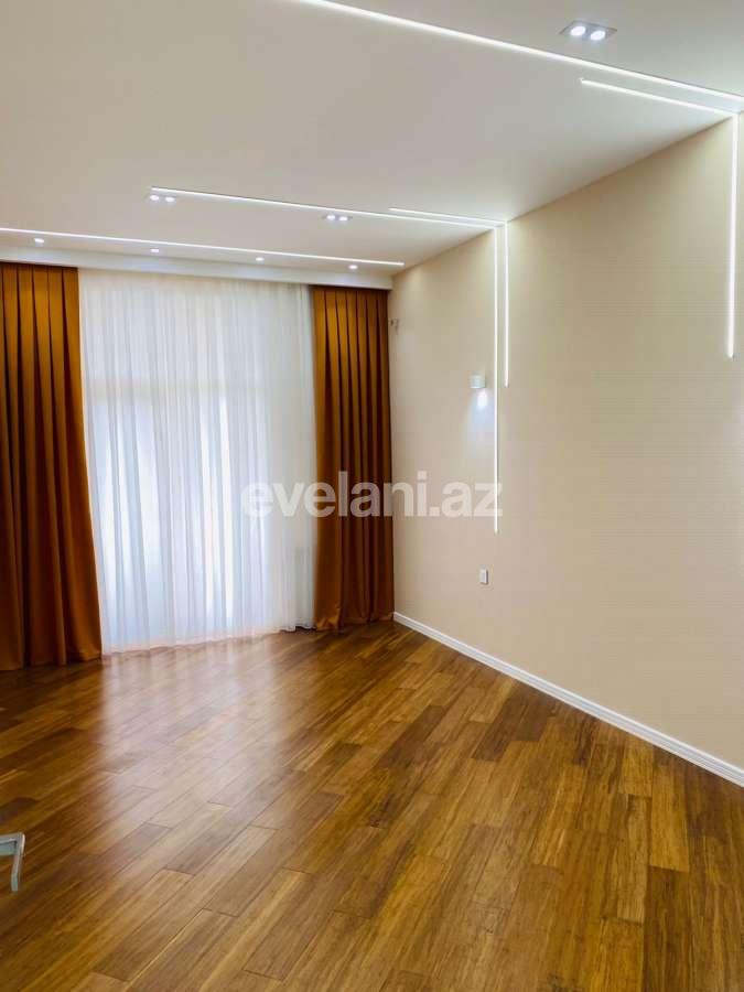 Sale, new building, 2 room, 68 m², Baku, Narimanov r, Nariman Narimanov m.