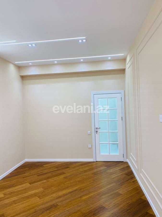 Sale, new building, 2 room, 68 m², Baku, Narimanov r, Nariman Narimanov m.