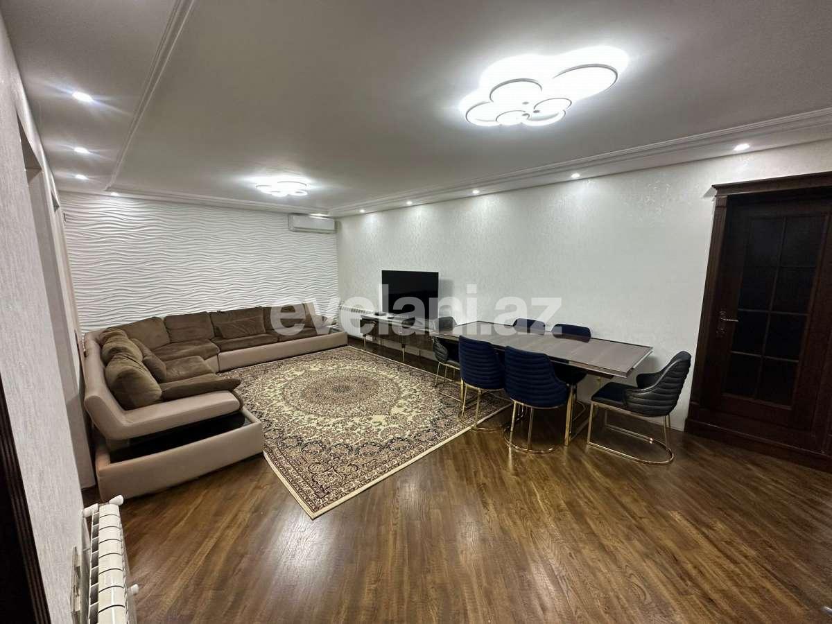 Satılır, həyət evi / bağ, 6 otaqlı, 190 m², Bakı, Suraxanı r, Qaraçuxur q.