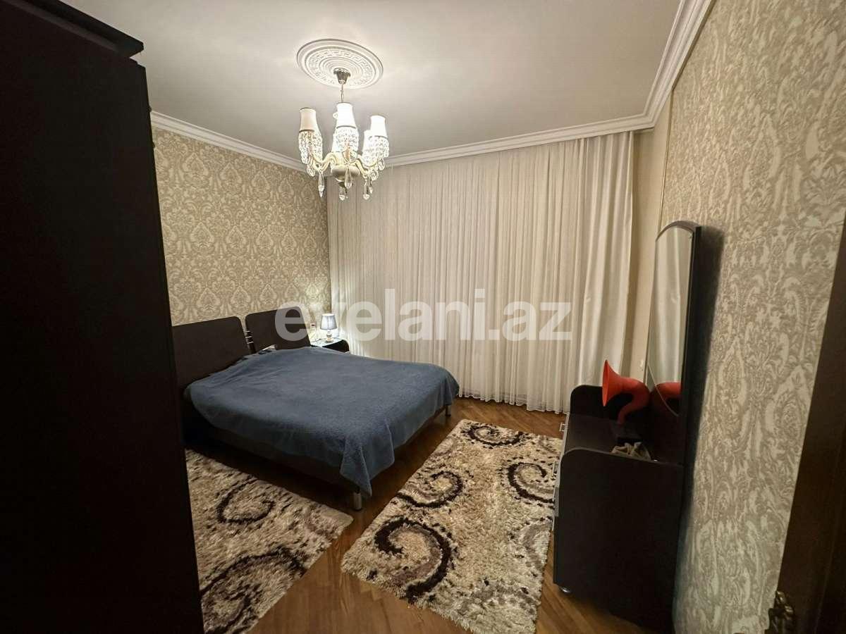 Satılır, həyət evi / bağ, 6 otaqlı, 190 m², Bakı, Suraxanı r, Qaraçuxur q.