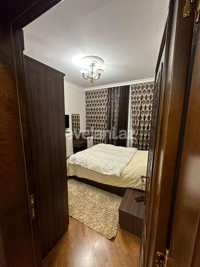 Satılır, həyət evi / bağ, 6 otaqlı, 190 m², Bakı, Suraxanı r, Qaraçuxur q.