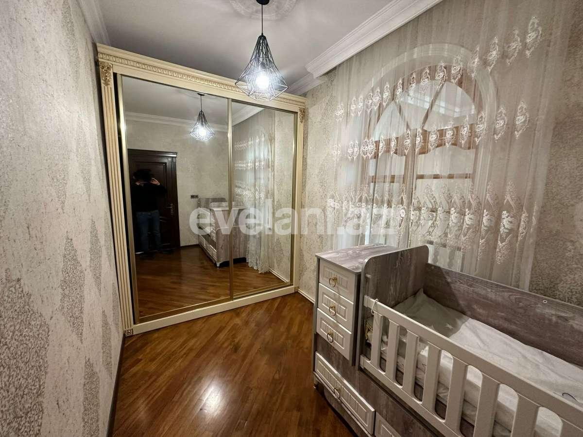 Satılır, həyət evi / bağ, 6 otaqlı, 190 m², Bakı, Suraxanı r, Qaraçuxur q.