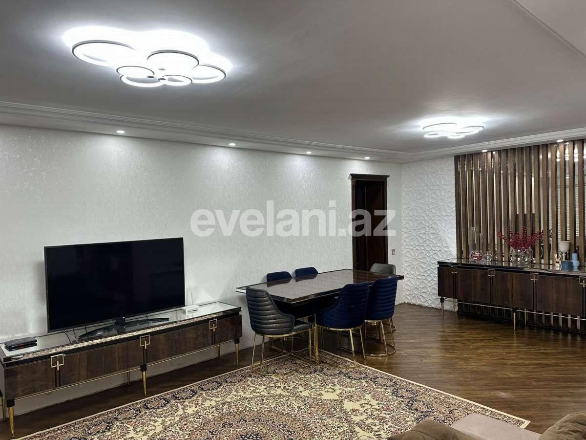 Satılır, həyət evi / bağ, 6 otaqlı, 190 m², Bakı, Suraxanı r, Qaraçuxur q.