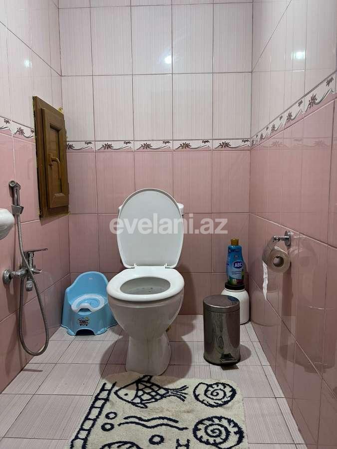 Satılır, yeni tikili, 3 otaqlı, 102.99 m², Bakı, Nərimanov r, Nəriman Nərimanov m.