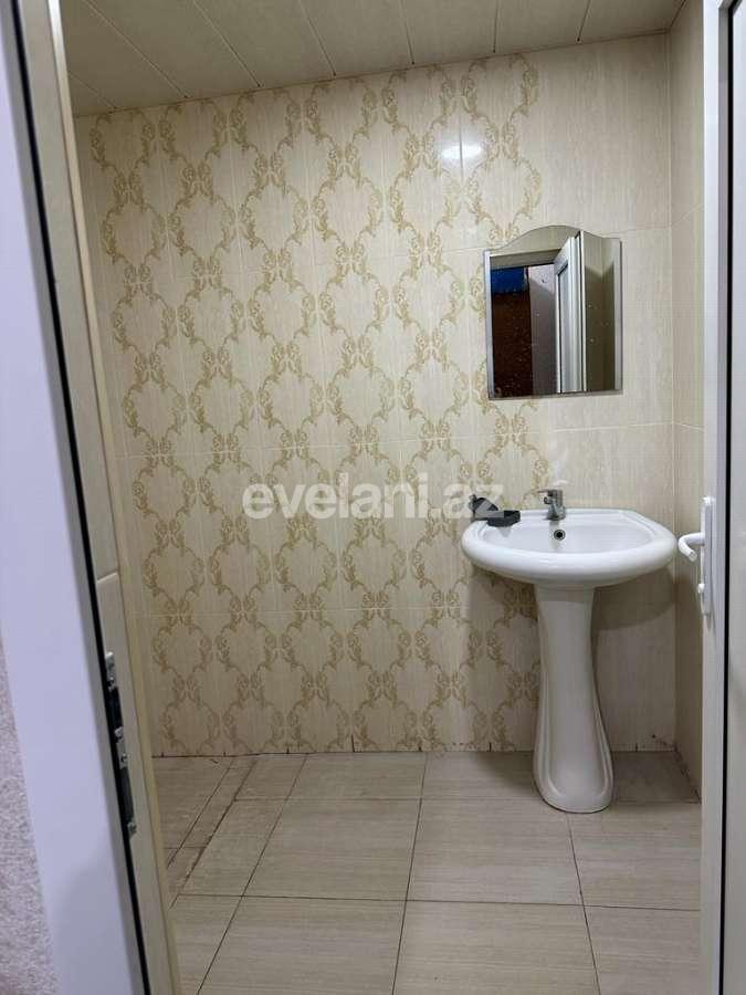 Sale, new building, 1 room, 57 m², Khirdalan