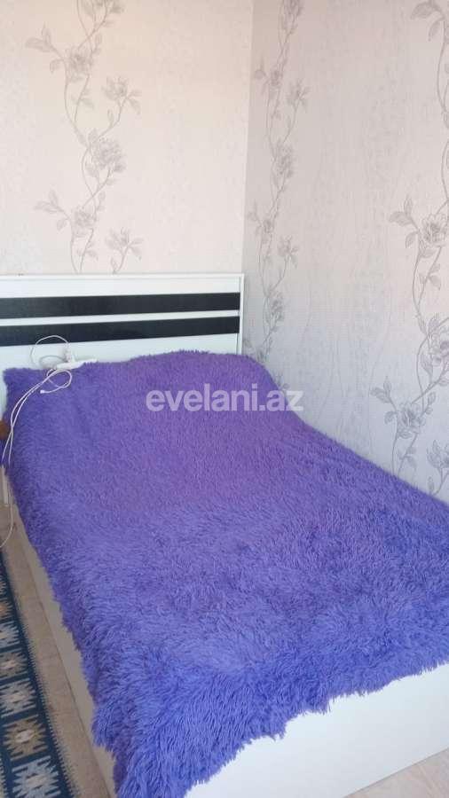 Satılır, yeni tikili, 2 otaqlı, 55 m², Xırdalan