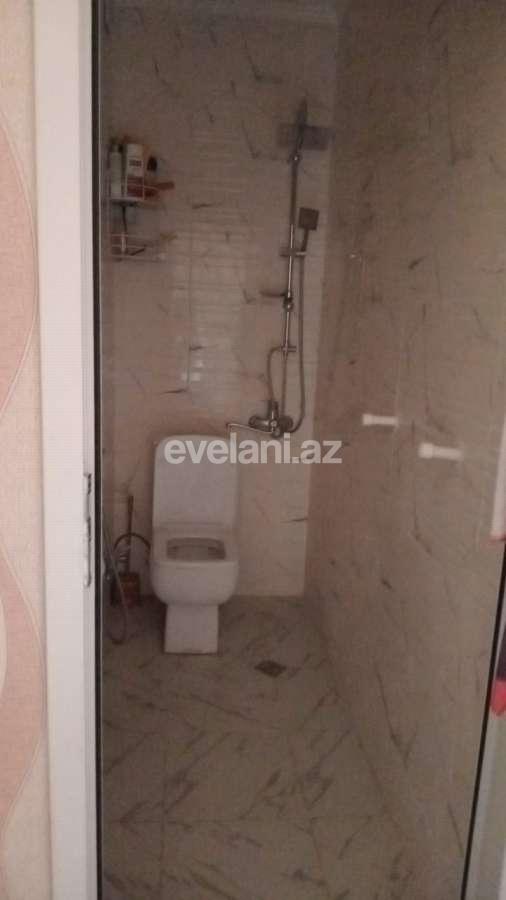 Satılır, yeni tikili, 2 otaqlı, 55 m², Xırdalan