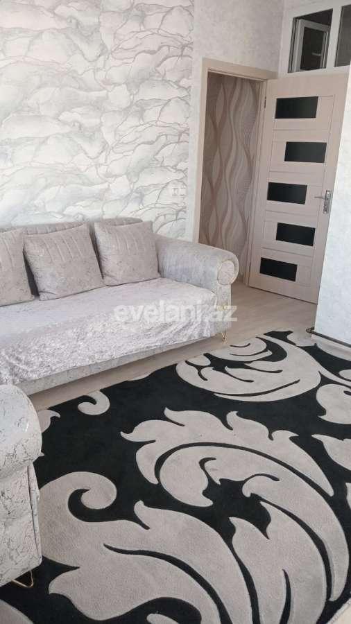 Satılır, yeni tikili, 2 otaqlı, 55 m², Xırdalan