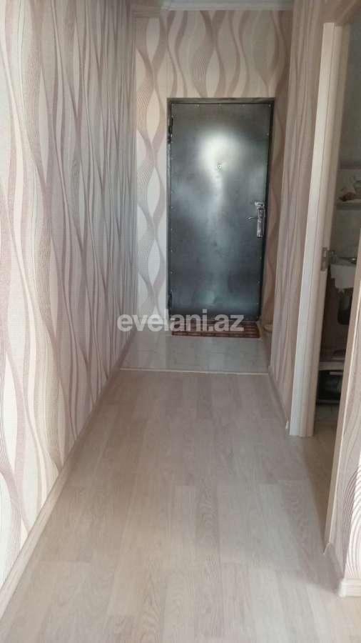Satılır, yeni tikili, 2 otaqlı, 55 m², Xırdalan