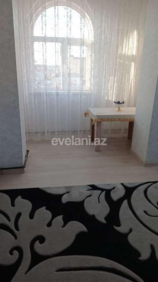 Satılır, yeni tikili, 2 otaqlı, 55 m², Xırdalan