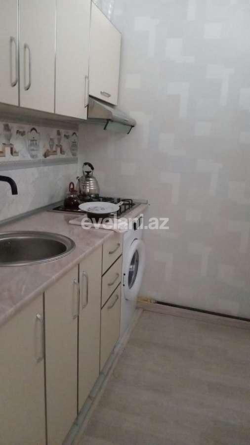 Satılır, yeni tikili, 2 otaqlı, 55 m², Xırdalan