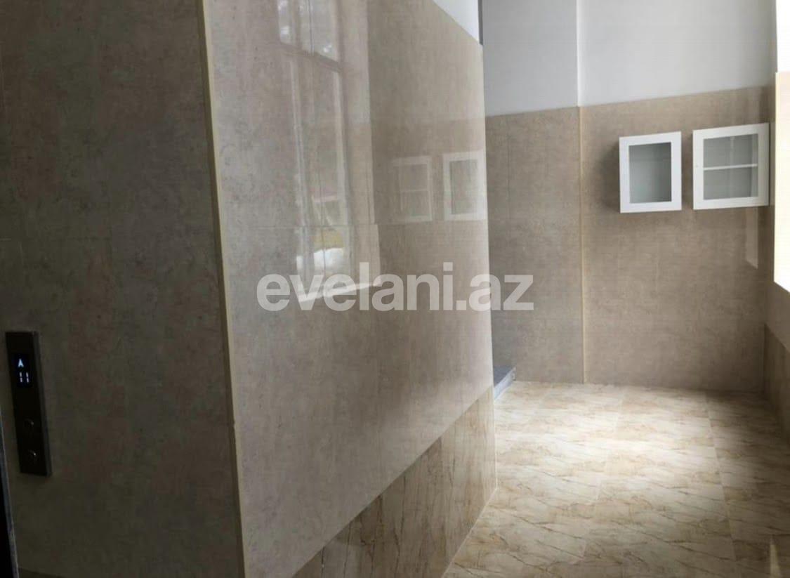 Sale, new building, 2 room, 65 m², Baku, Nizami r, Gara Garayev m.