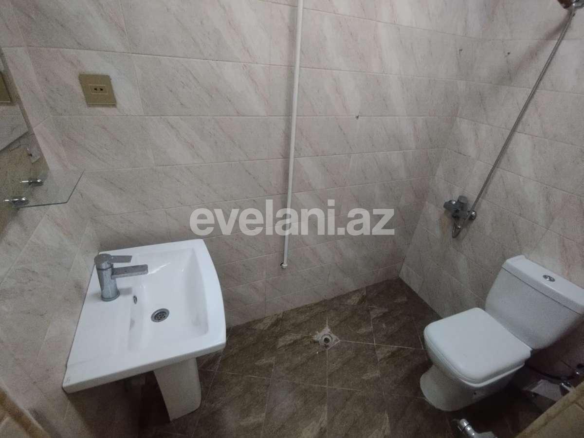 Sale, new building, 2 room, 55 m², Khirdalan