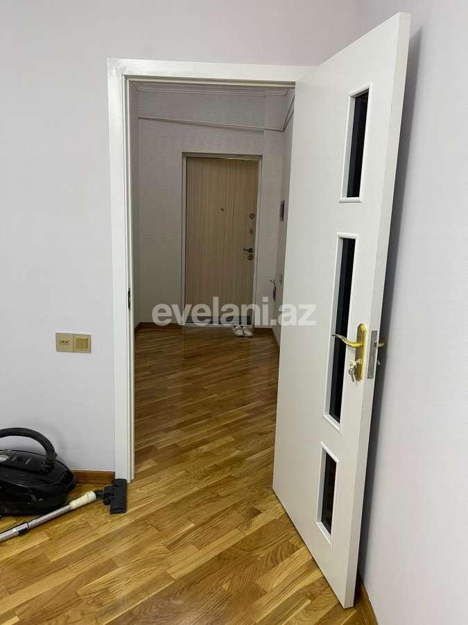 Sale, new building, 2 room, 55 m², Khirdalan