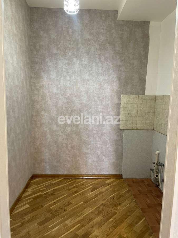 Sale, new building, 2 room, 55 m², Khirdalan