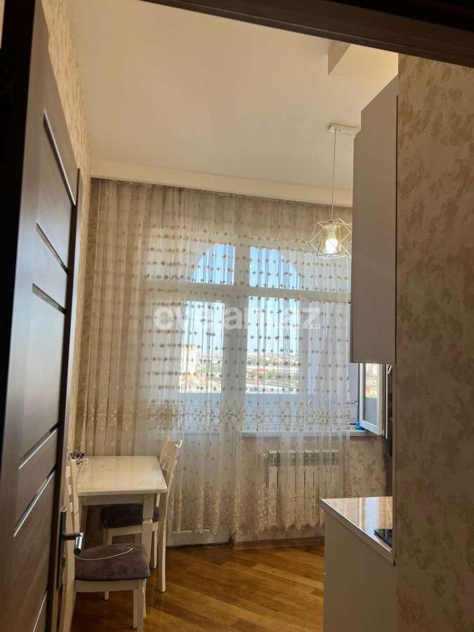 Satılır, yeni tikili, 3 otaqlı, 81 m², Xırdalan