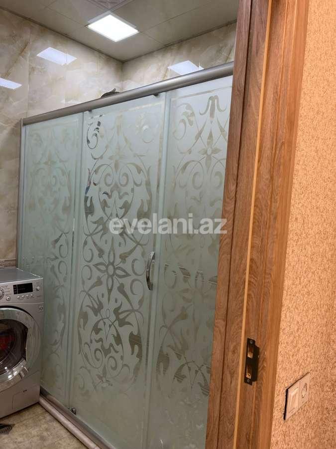 Satılır, yeni tikili, 3 otaqlı, 81 m², Xırdalan