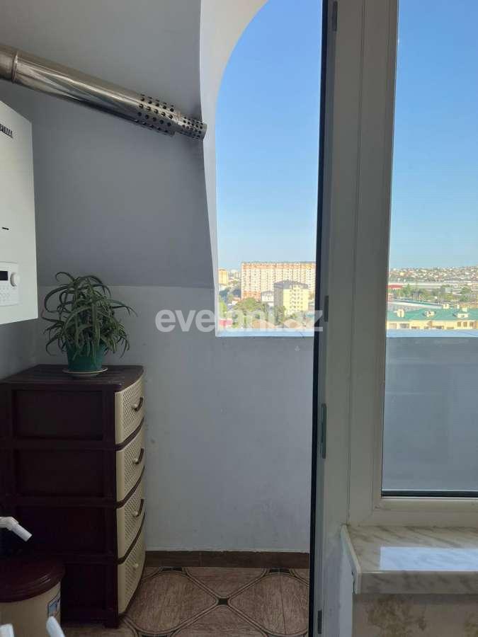 Satılır, yeni tikili, 3 otaqlı, 81 m², Xırdalan