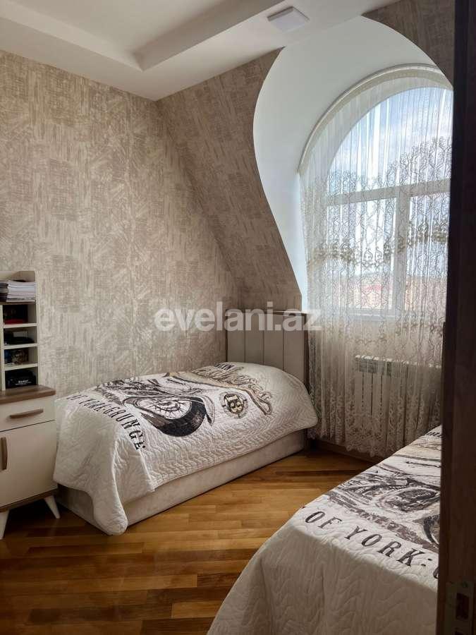 Satılır, yeni tikili, 3 otaqlı, 81 m², Xırdalan