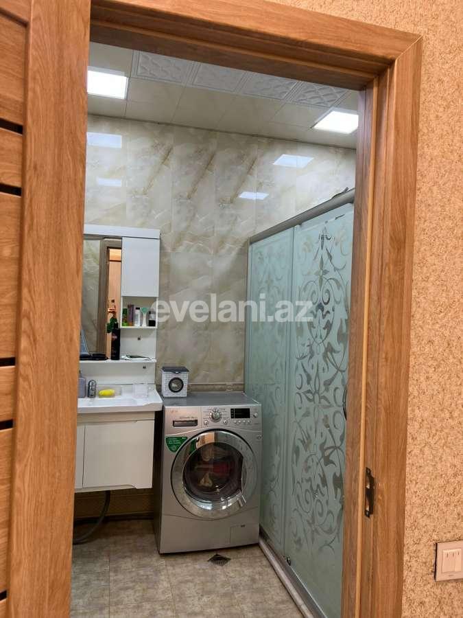 Satılır, yeni tikili, 3 otaqlı, 81 m², Xırdalan
