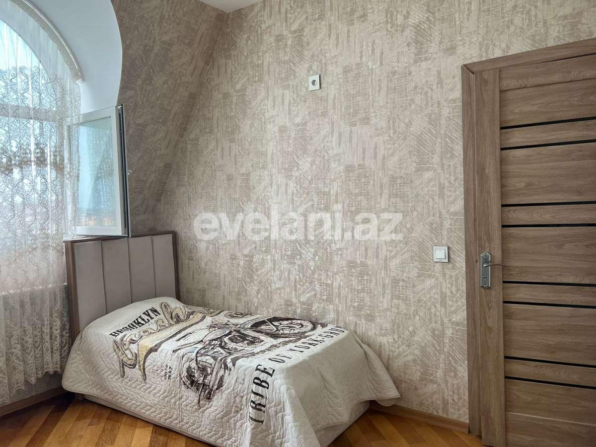 Satılır, yeni tikili, 3 otaqlı, 81 m², Xırdalan