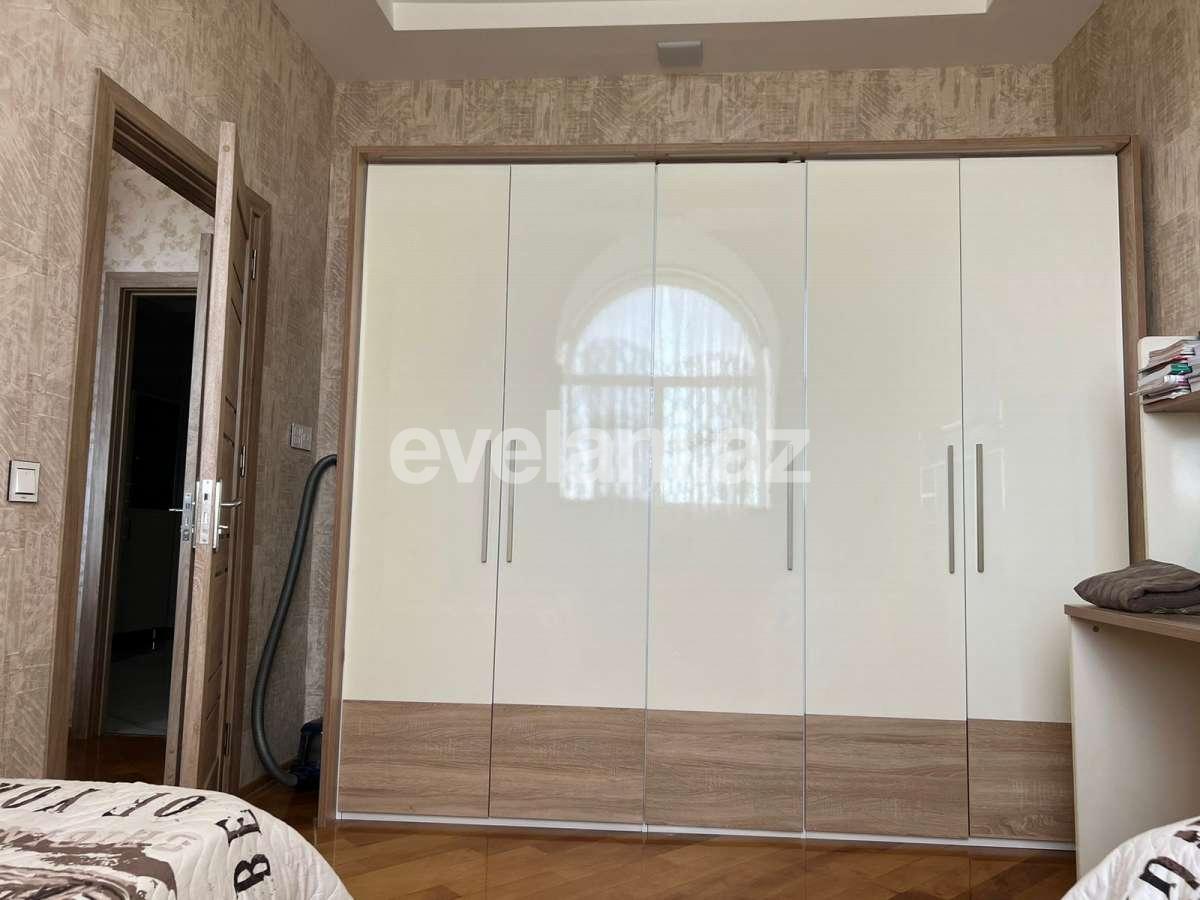 Satılır, yeni tikili, 3 otaqlı, 81 m², Xırdalan