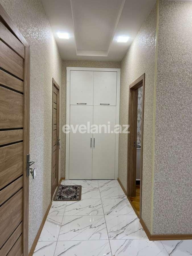 Satılır, yeni tikili, 3 otaqlı, 81 m², Xırdalan