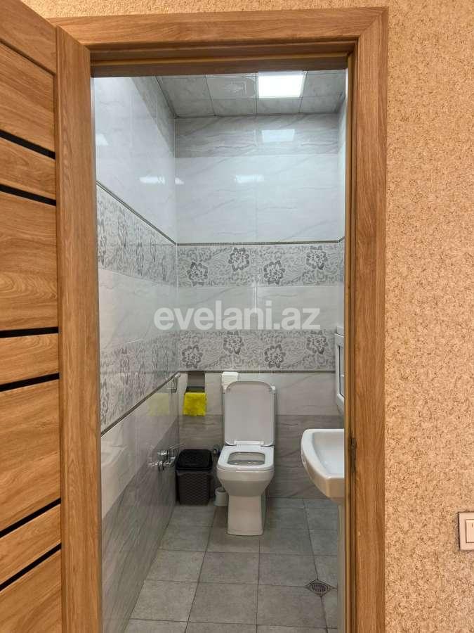 Satılır, yeni tikili, 3 otaqlı, 81 m², Xırdalan