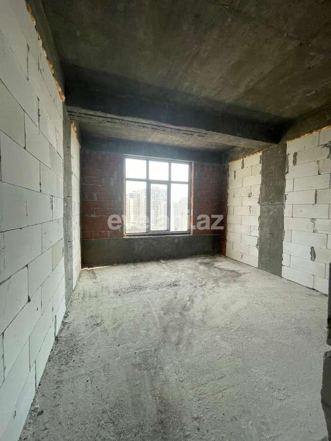 Продаётся, новостройка, 2-комнаты, 82 m², Баку, Хатаинский r, Ахмедлы m.