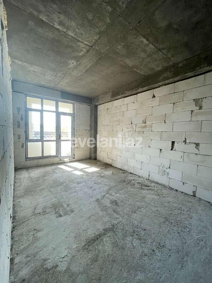 Продаётся, новостройка, 2-комнаты, 82 m², Баку, Хатаинский r, Ахмедлы m.