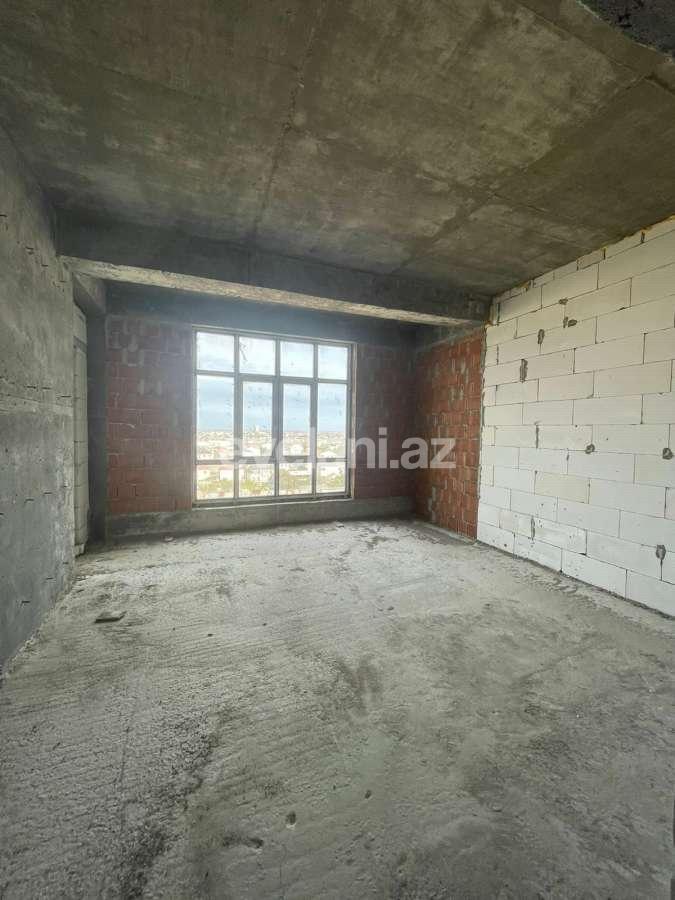 Продаётся, новостройка, 2-комнаты, 82 m², Баку, Хатаинский r, Ахмедлы m.