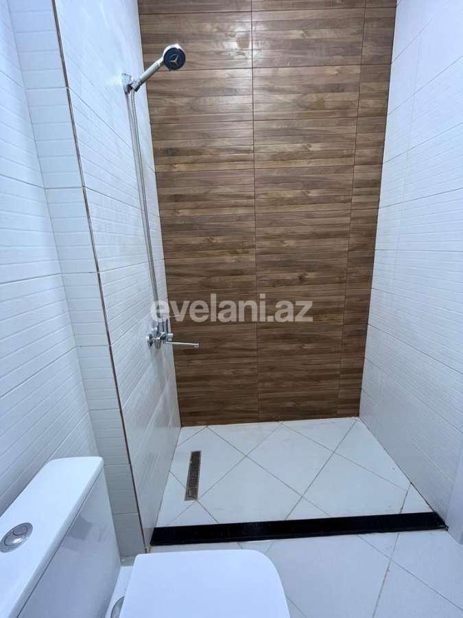 Satılır, yeni tikili, 1 otaqlı, 31 m², Bakı, Yasamal r, Yasamal q, 20 yanvar m.