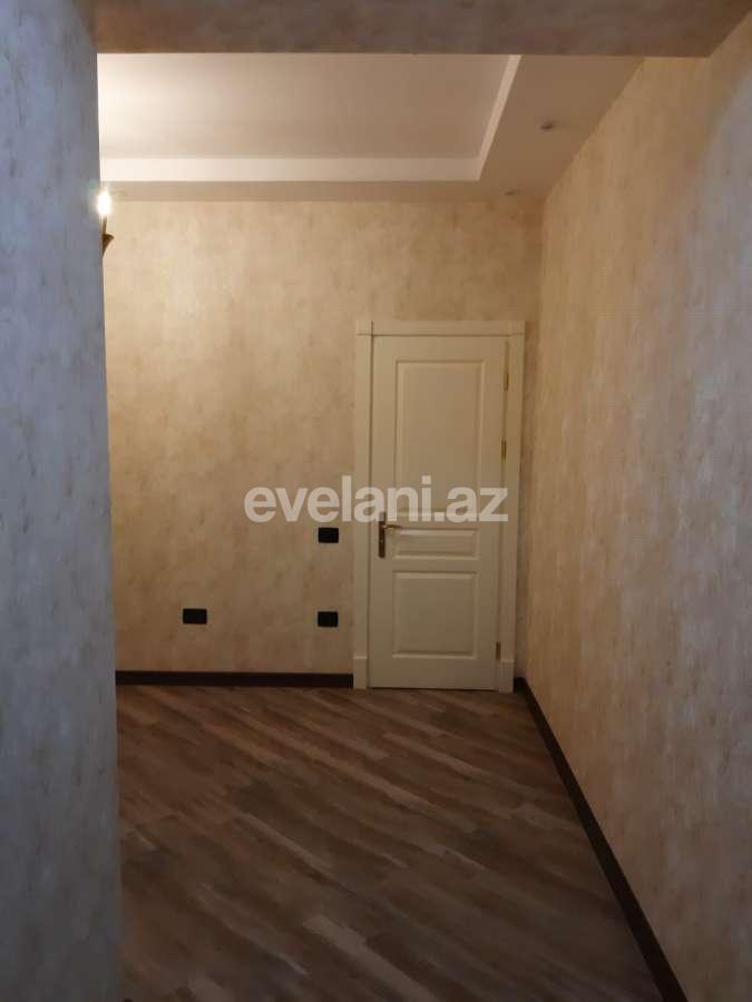 Satılır, yeni tikili, 2 otaqlı, 90 m², Bakı, Xətai r.