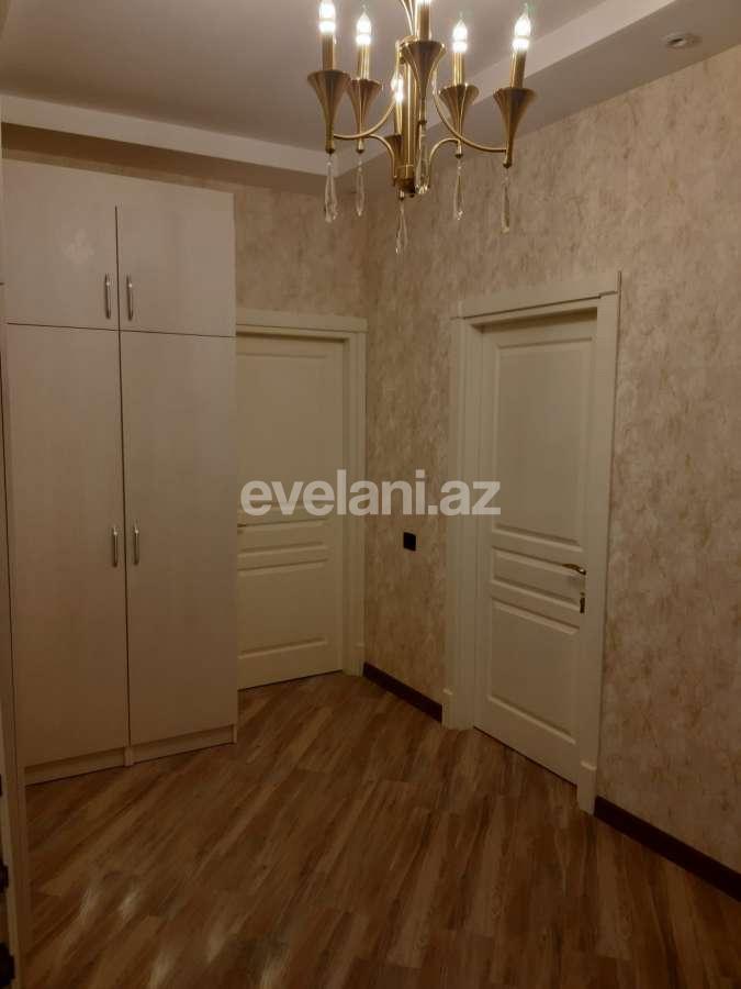 Satılır, yeni tikili, 2 otaqlı, 90 m², Bakı, Xətai r.
