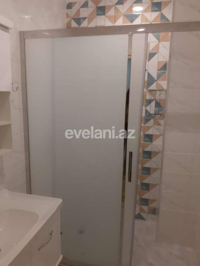 Satılır, yeni tikili, 2 otaqlı, 90 m², Bakı, Xətai r.