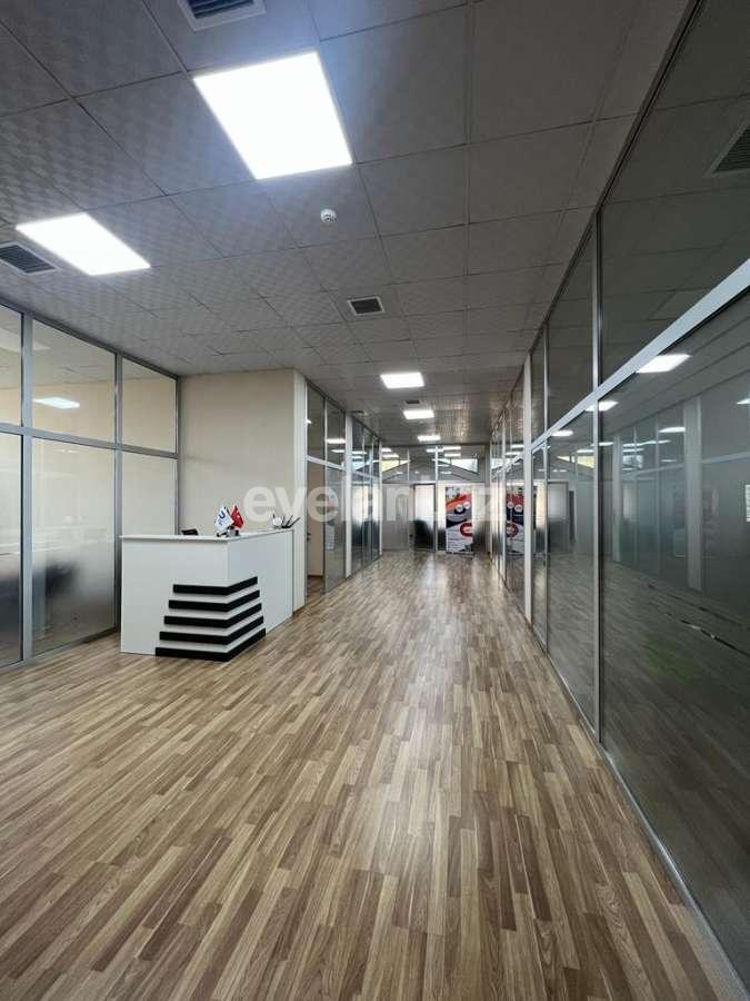 Kirayə verilir, ofis, 1 otaqlı, 30 m², Bakı, Nərimanov r, Nəriman Nərimanov m.