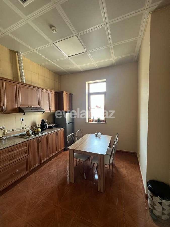 Kirayə verilir, ofis, 1 otaqlı, 30 m², Bakı, Nərimanov r, Nəriman Nərimanov m.