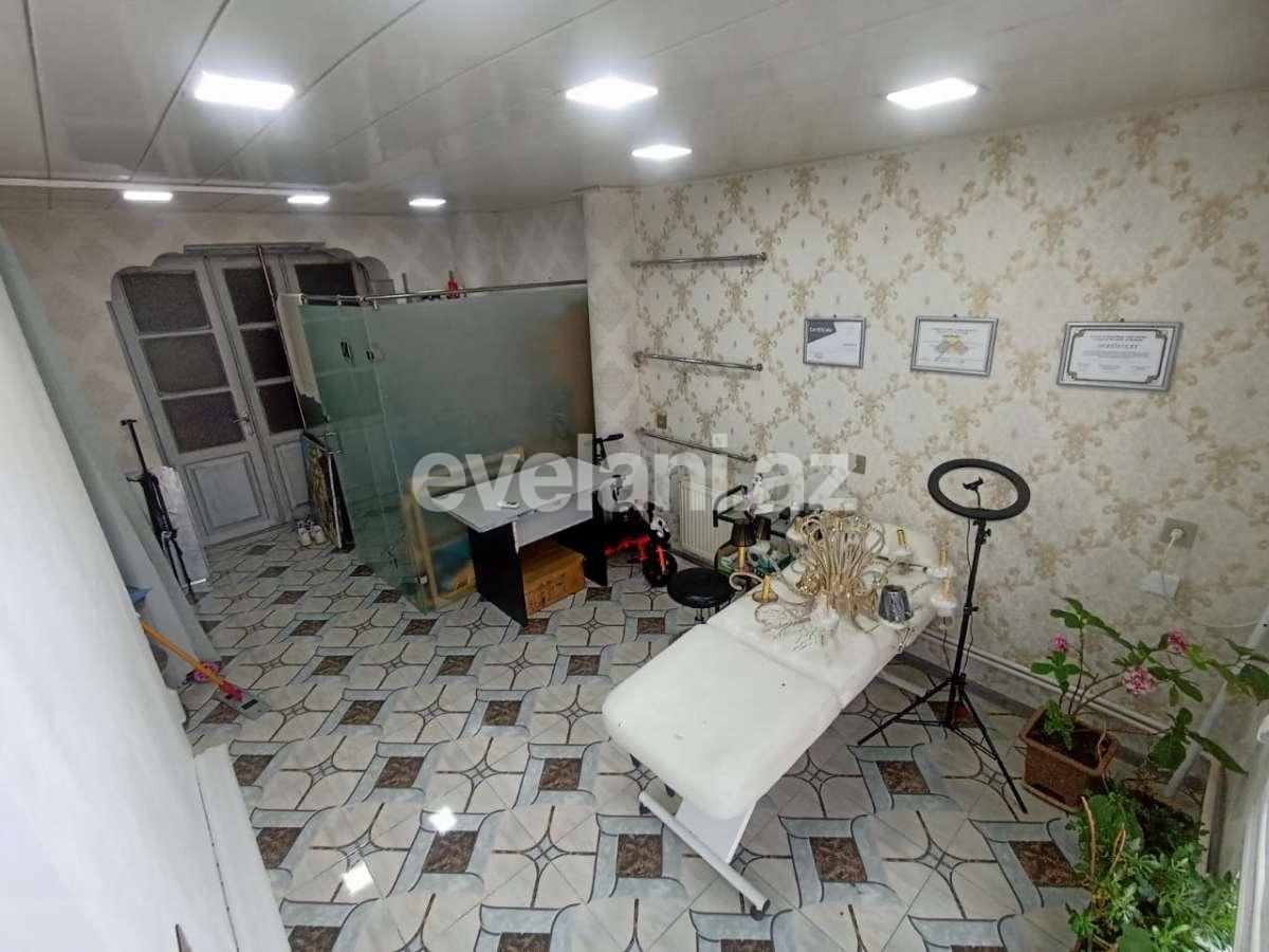 Kirayə verilir, obyekt, 30 m², Bakı, Yasamal r, Elmlər Akademiyası m.