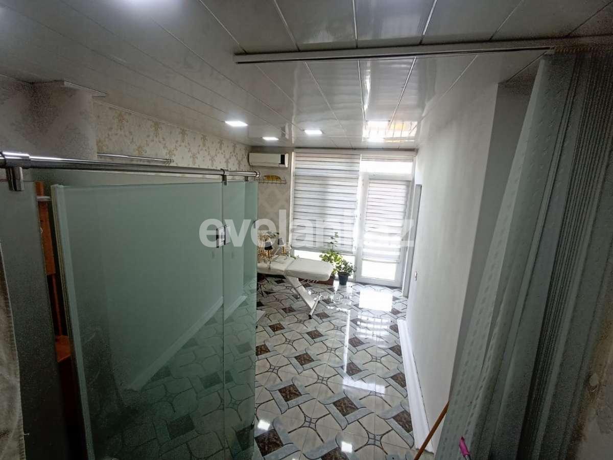 Kirayə verilir, obyekt, 30 m², Bakı, Yasamal r, Elmlər Akademiyası m.