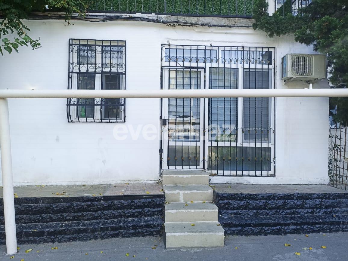 Kirayə verilir, obyekt, 30 m², Bakı, Yasamal r, Elmlər Akademiyası m.