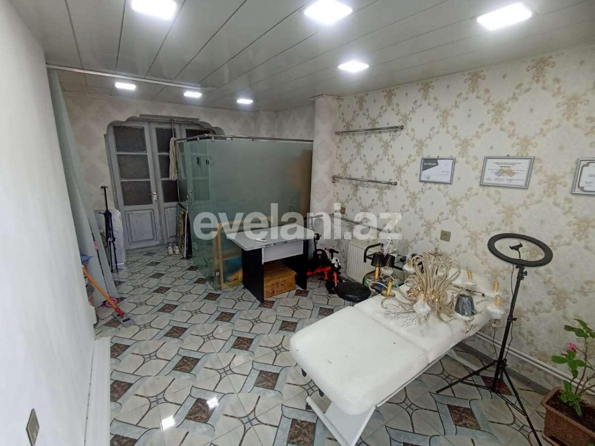 Kirayə verilir, obyekt, 30 m², Bakı, Yasamal r, Elmlər Akademiyası m.