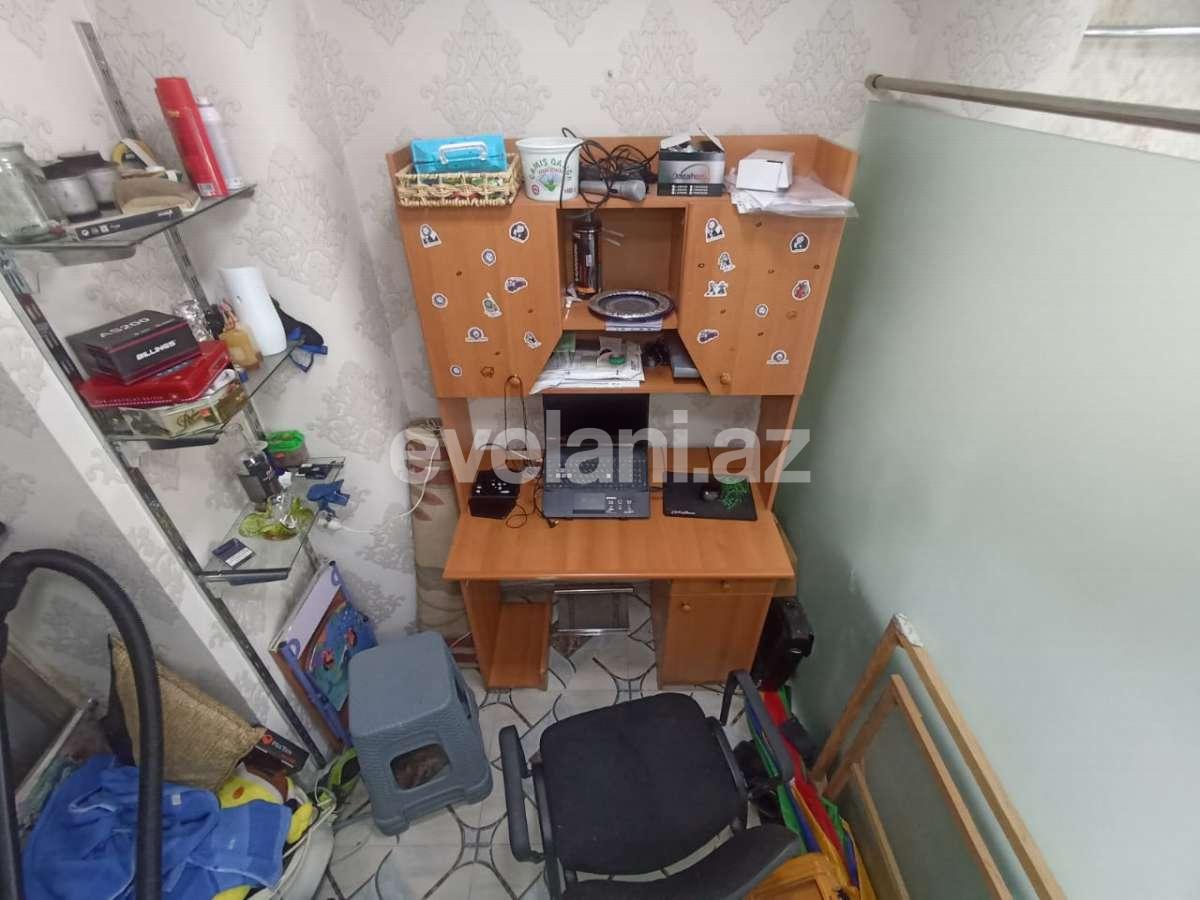 Kirayə verilir, obyekt, 30 m², Bakı, Yasamal r, Elmlər Akademiyası m.