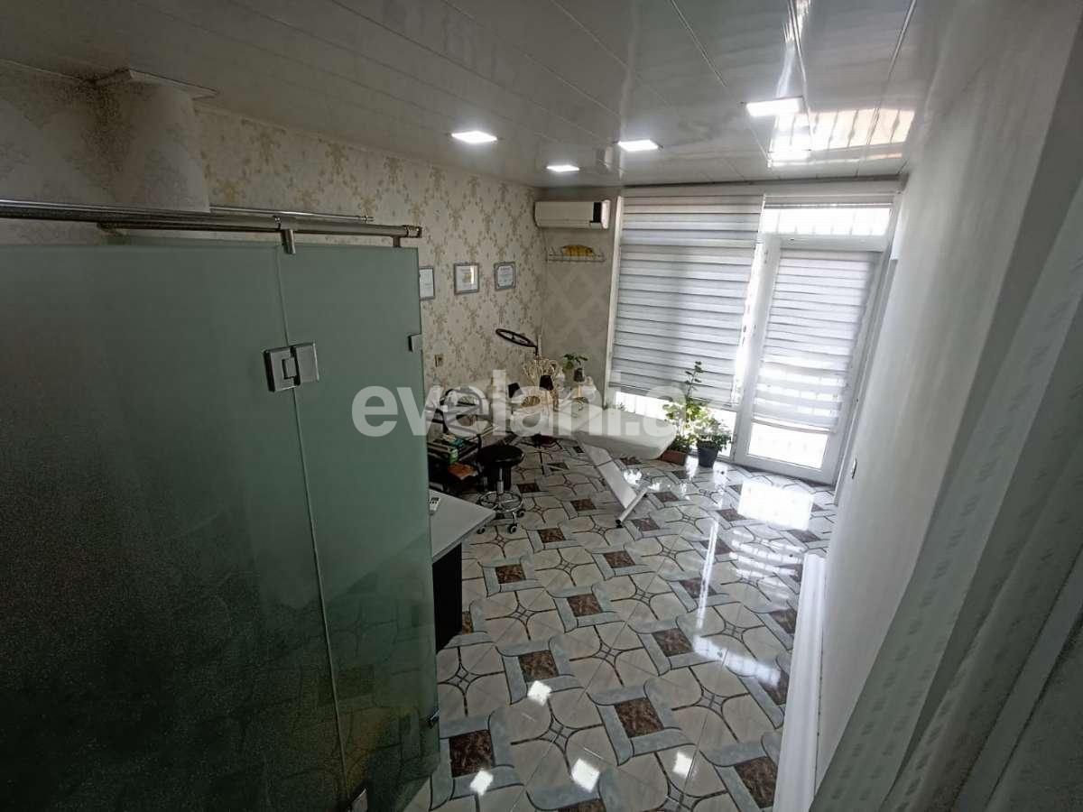 Kirayə verilir, obyekt, 30 m², Bakı, Yasamal r, Elmlər Akademiyası m.