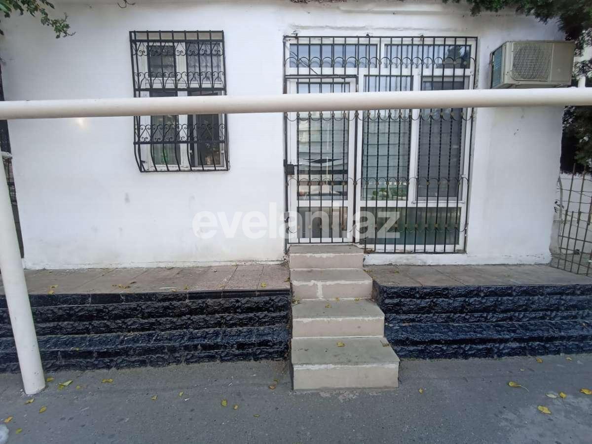 Kirayə verilir, obyekt, 30 m², Bakı, Yasamal r, Elmlər Akademiyası m.
